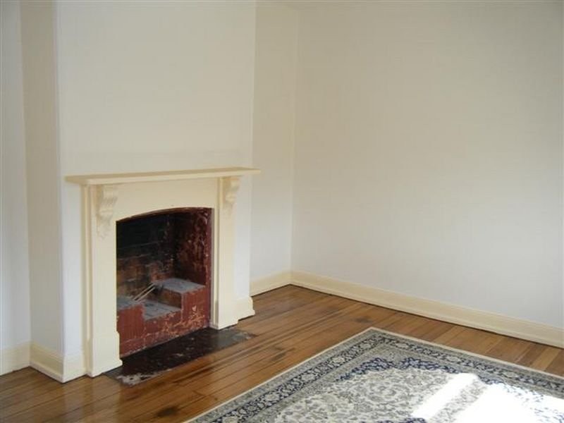 12 Trumpeter Street, Battery Point TAS 7004