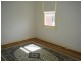 12 Trumpeter Street, Battery Point TAS 7004