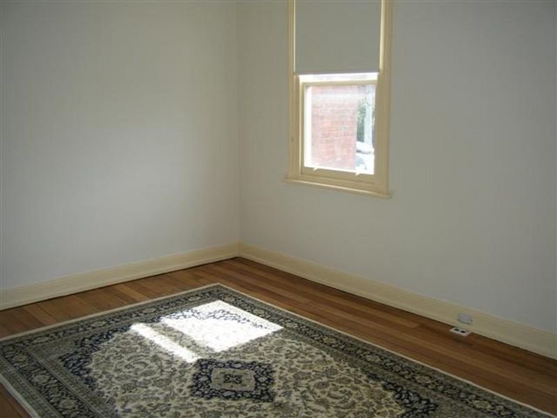 12 Trumpeter Street, Battery Point TAS 7004