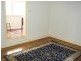 12 Trumpeter Street, Battery Point TAS 7004