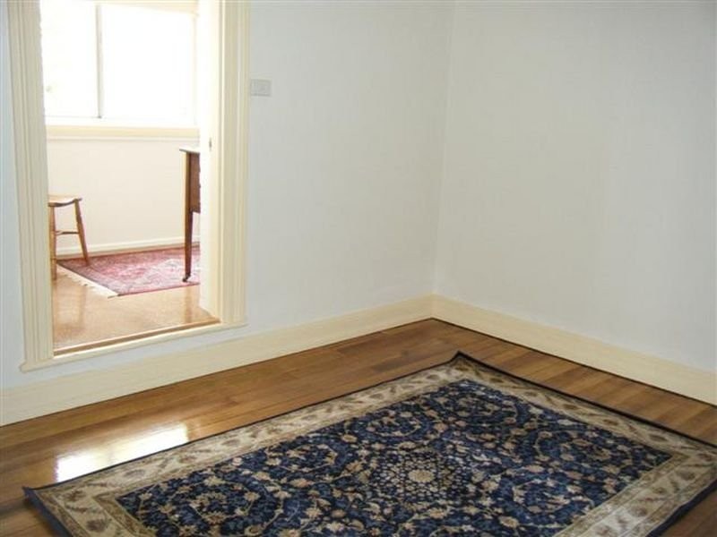 12 Trumpeter Street, Battery Point TAS 7004