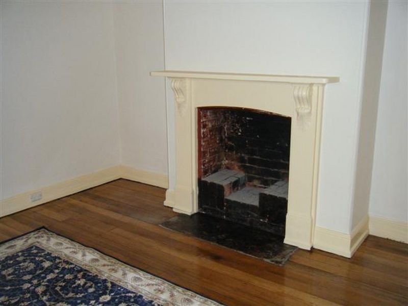 12 Trumpeter Street, Battery Point TAS 7004