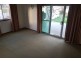 2 Oast Street, New Norfolk TAS 7140