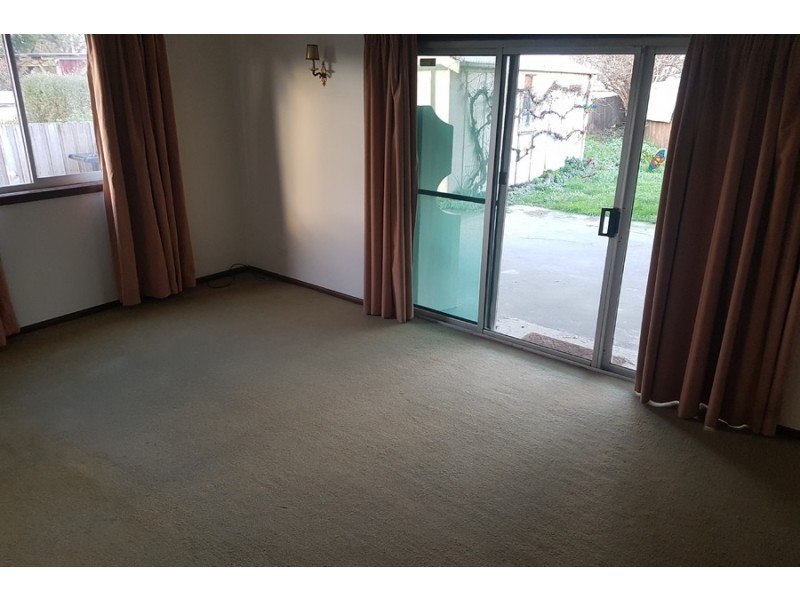 2 Oast Street, New Norfolk TAS 7140
