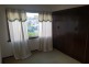 2 Oast Street, New Norfolk TAS 7140