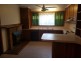 2 Oast Street, New Norfolk TAS 7140