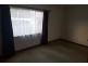2 Oast Street, New Norfolk TAS 7140