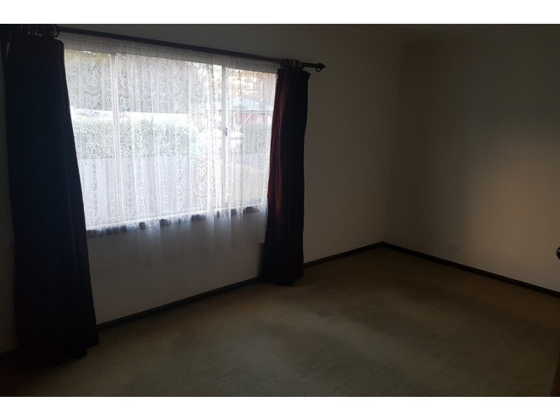 2 Oast Street, New Norfolk TAS 7140