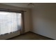 2 Oast Street, New Norfolk TAS 7140