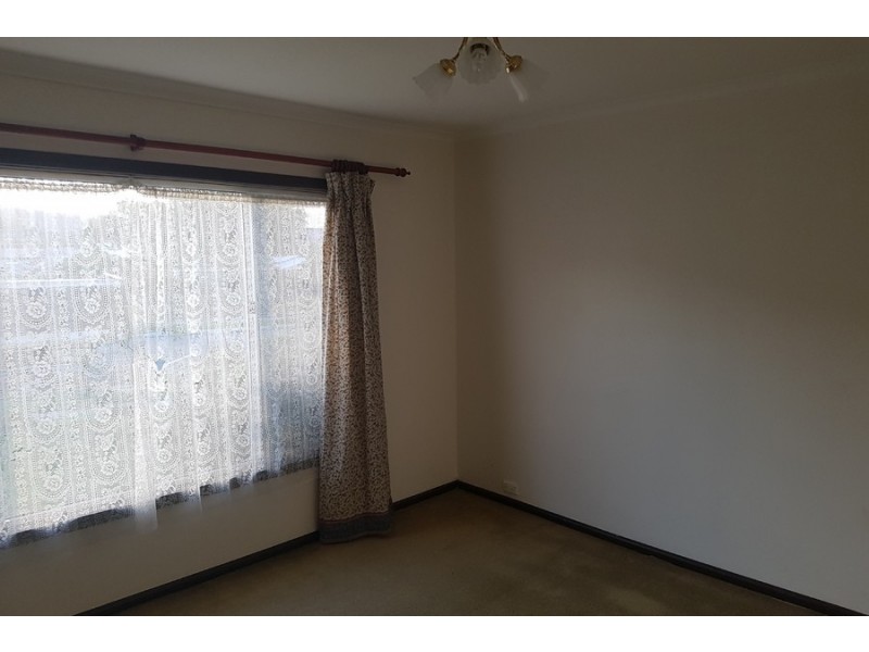 2 Oast Street, New Norfolk TAS 7140