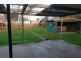 2 Oast Street, New Norfolk TAS 7140