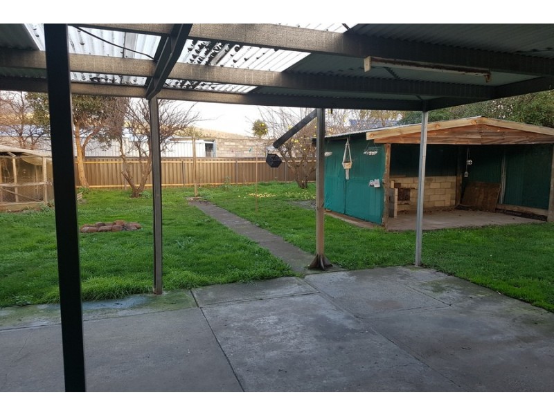 2 Oast Street, New Norfolk TAS 7140