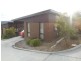 4/137 Redwood Road, Kingston TAS 7050