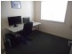 4/137 Redwood Road, Kingston TAS 7050