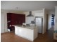 4/137 Redwood Road, Kingston TAS 7050