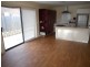 4/137 Redwood Road, Kingston TAS 7050