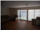 4/137 Redwood Road, Kingston TAS 7050