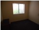 4/137 Redwood Road, Kingston TAS 7050