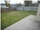 4/137 Redwood Road, Kingston TAS 7050