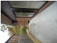 4/137 Redwood Road, Kingston TAS 7050