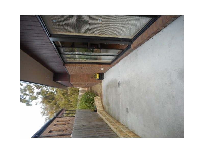 4/137 Redwood Road, Kingston TAS 7050