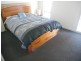 4/137 Redwood Road, Kingston TAS 7050