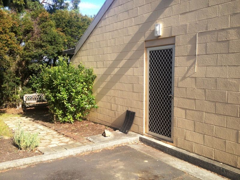 3/16 Weemala Avenue, Mount Nelson TAS 7007