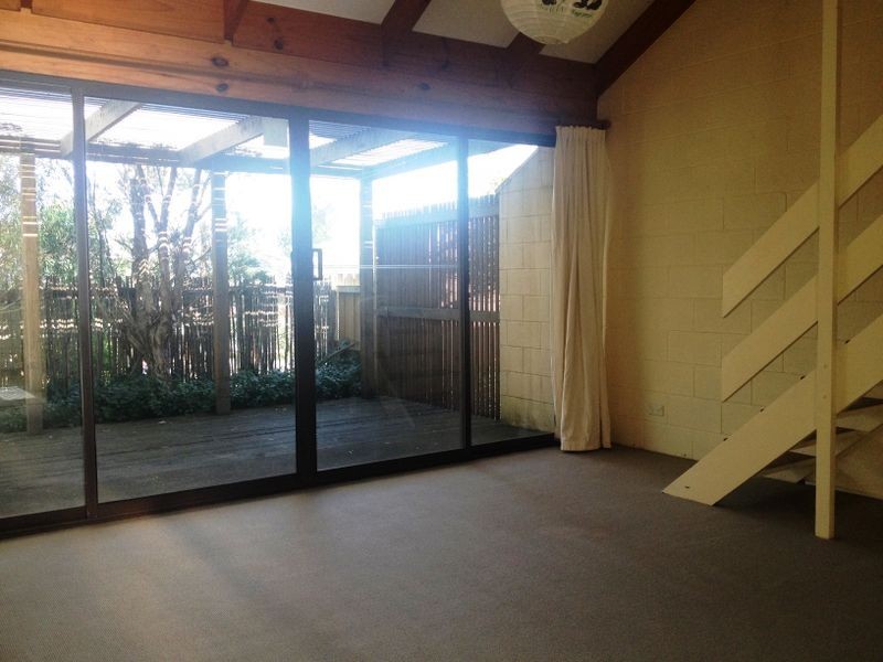 3/16 Weemala Avenue, Mount Nelson TAS 7007