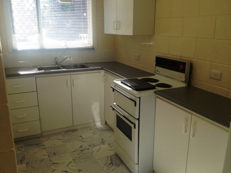 3/16 Weemala Avenue, Mount Nelson TAS 7007