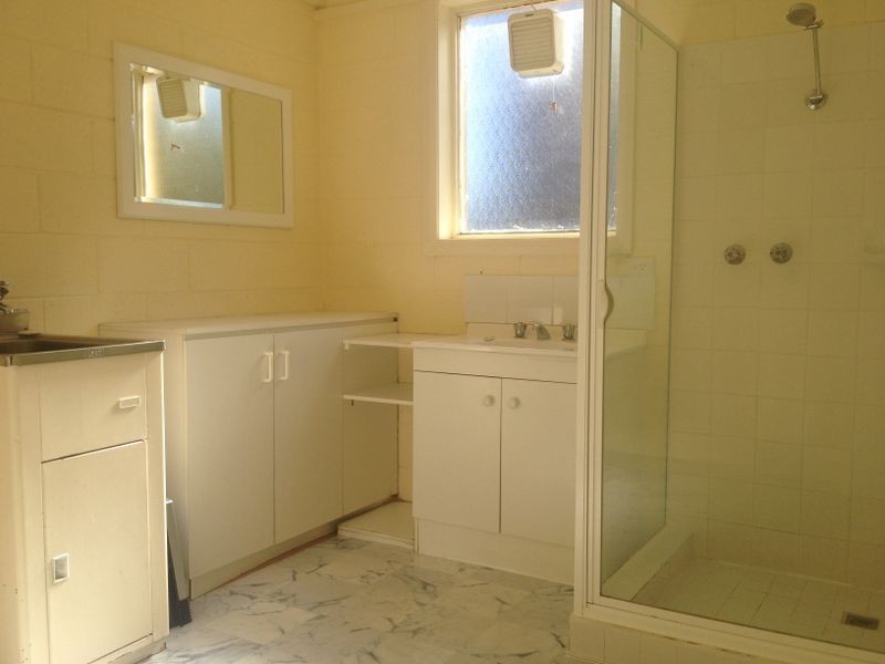 3/16 Weemala Avenue, Mount Nelson TAS 7007