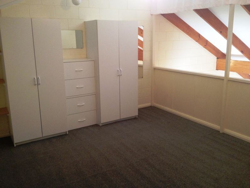 3/16 Weemala Avenue, Mount Nelson TAS 7007