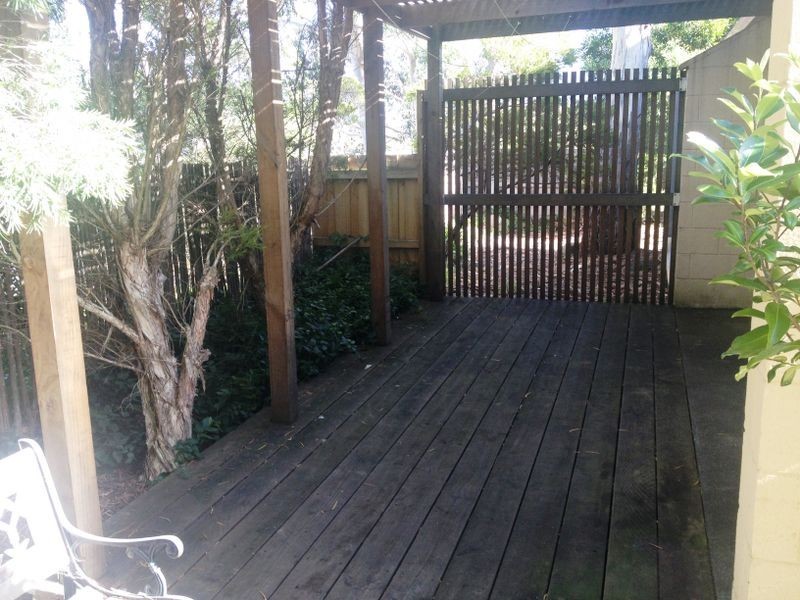 3/16 Weemala Avenue, Mount Nelson TAS 7007