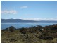 Highland Lakes Road, Miena TAS 7030