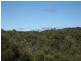 Highland Lakes Road, Miena TAS 7030
