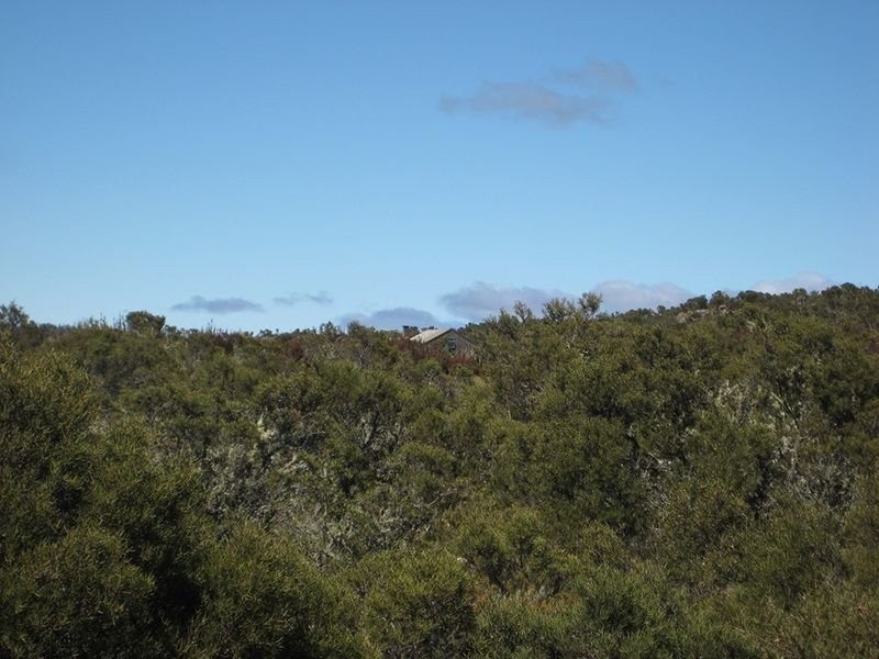 Highland Lakes Road, Miena TAS 7030