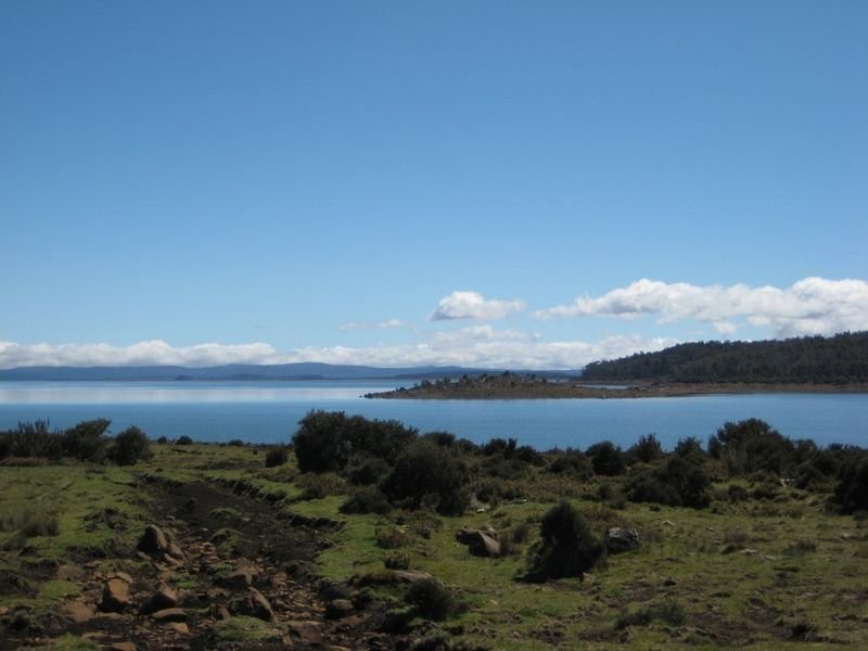 Highland Lakes Road, Miena TAS 7030