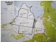 Highland Lakes Road, Miena TAS 7030