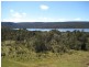 Highland Lakes Road, Miena TAS 7030