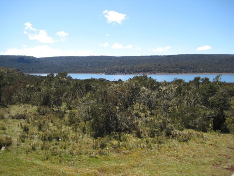 Highland Lakes Road, Miena TAS 7030