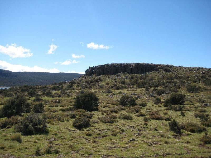 Highland Lakes Road, Miena TAS 7030