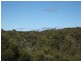 Highland Lakes Road, Miena TAS 7030