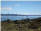 Highland Lakes Road, Miena TAS 7030