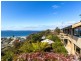 44a ROSLYN AVENUE, Kingston Beach TAS 7050