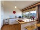 44a ROSLYN AVENUE, Kingston Beach TAS 7050