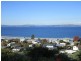 44a ROSLYN AVENUE, Kingston Beach TAS 7050