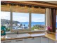44a ROSLYN AVENUE, Kingston Beach TAS 7050