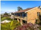 44a ROSLYN AVENUE, Kingston Beach TAS 7050