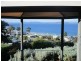 44a ROSLYN AVENUE, Kingston Beach TAS 7050