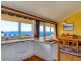 44a ROSLYN AVENUE, Kingston Beach TAS 7050