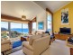 44a ROSLYN AVENUE, Kingston Beach TAS 7050